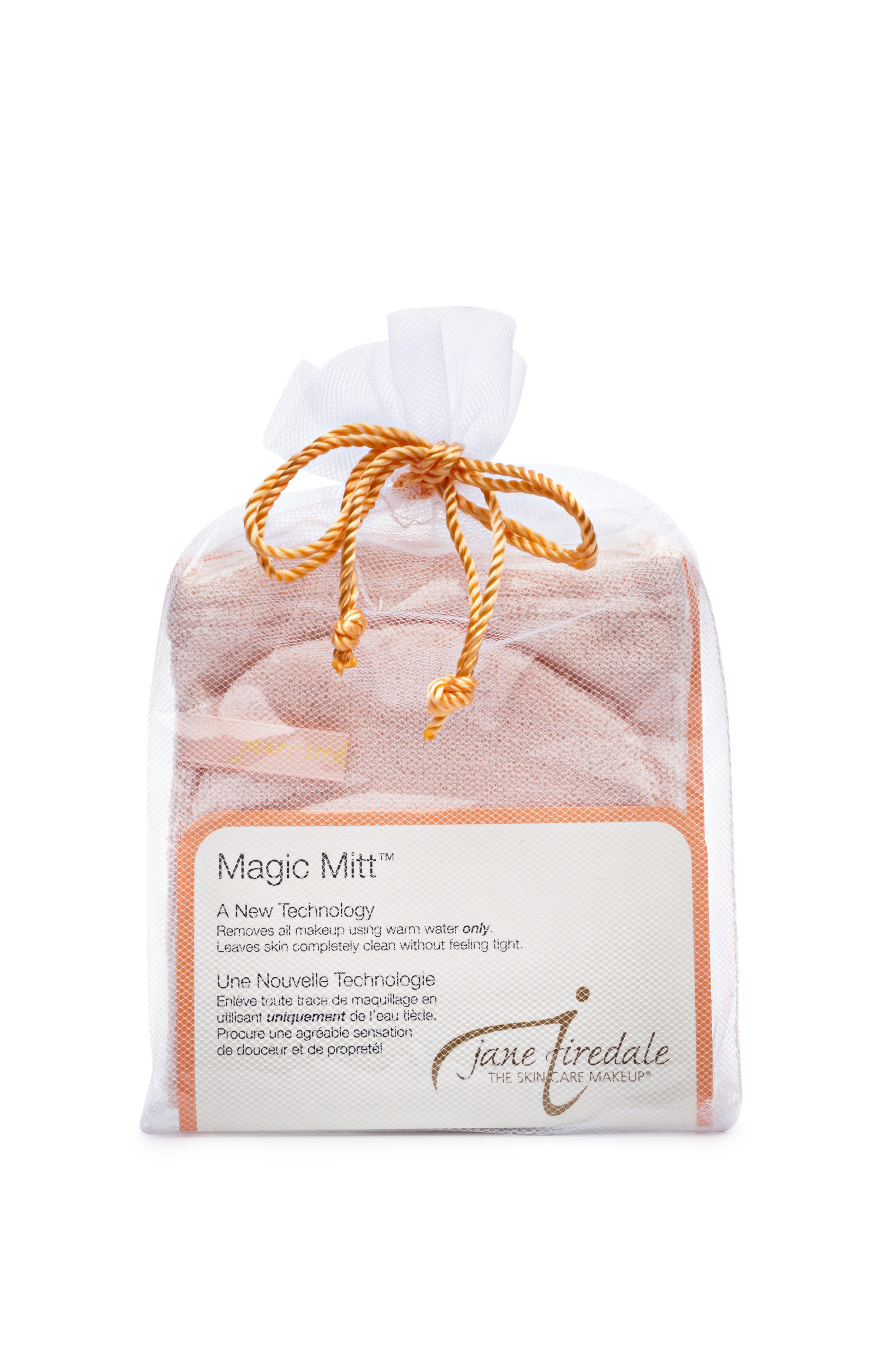 Magic Mitt™ - Image 2