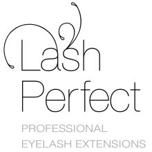 Eyelashes & Extensions